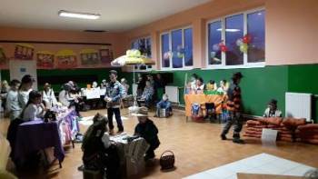 Vasar u Topoli 2018-3